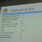 Audiencia Publica Conseg Itapoa de 03-11-2015 022