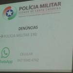 Audiencia Publica Conseg Itapoa de 03-11-2015 025