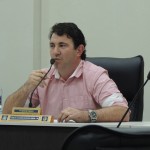 Audiencia Publica Conseg Itapoa de 03-11-2015 027