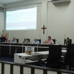 Audiencia Publica Conseg Itapoa de 03-11-2015 028