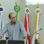 Audiencia Publica Conseg Itapoa de 03-11-2015 030