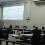 Audiencia Publica Conseg Itapoa de 03-11-2015 031