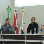 Audiencia Publica Conseg Itapoa de 03-11-2015 032