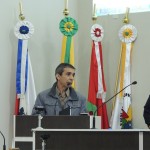 Audiencia Publica Conseg Itapoa de 03-11-2015 033