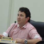 Audiencia Publica Conseg Itapoa de 03-11-2015 035