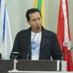 Audiencia Publica Conseg Itapoa de 03-11-2015 037