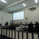 Audiencia Publica Conseg Itapoa de 03-11-2015 038