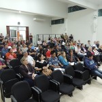 Audiencia Publica Conseg Itapoa de 03-11-2015 039