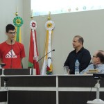 Audiencia Publica Conseg Itapoa de 03-11-2015 040