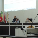 Audiencia Publica Conseg Itapoa de 03-11-2015 041