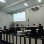 Audiencia Publica Conseg Itapoa de 03-11-2015 043