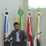 Audiencia Publica Conseg Itapoa de 03-11-2015 044