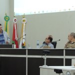 Audiencia Publica Conseg Itapoa de 03-11-2015 045