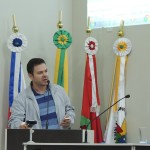 Audiencia Publica Conseg Itapoa de 03-11-2015 046