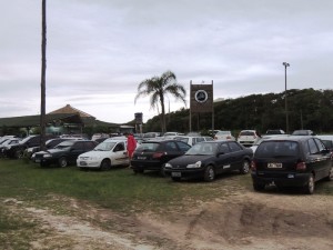 Mostra de Dança do Projeto AJE 2015 001