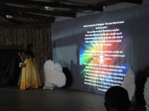Mostra de Dança do Projeto AJE 2015 018