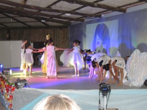 Mostra de Dança do Projeto AJE 2015 020