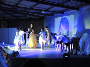 Mostra de Dança do Projeto AJE 2015 021