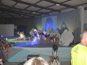 Mostra de Dança do Projeto AJE 2015 022