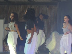 Mostra de Dança do Projeto AJE 2015 028