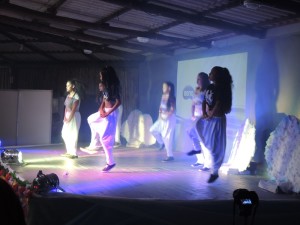 Mostra de Dança do Projeto AJE 2015 029