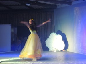 Mostra de Dança do Projeto AJE 2015 037