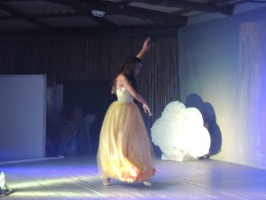 Mostra de Dança do Projeto AJE 2015 038