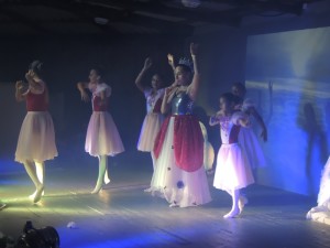 Mostra de Dança do Projeto AJE 2015 048