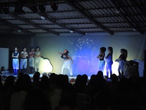 Mostra de Dança do Projeto AJE 2015 056