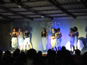 Mostra de Dança do Projeto AJE 2015 057