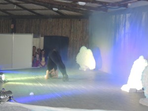 Mostra de Dança do Projeto AJE 2015 059