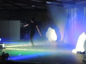 Mostra de Dança do Projeto AJE 2015 060