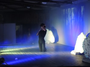 Mostra de Dança do Projeto AJE 2015 061