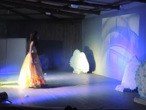 Mostra de Dança do Projeto AJE 2015 062