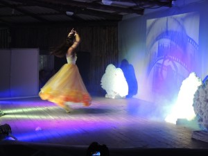Mostra de Dança do Projeto AJE 2015 063