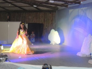 Mostra de Dança do Projeto AJE 2015 064