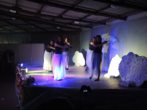Mostra de Dança do Projeto AJE 2015 069
