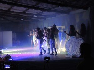 Mostra de Dança do Projeto AJE 2015 083