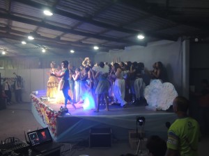 Mostra de Dança do Projeto AJE 2015 085