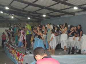 Mostra de Dança do Projeto AJE 2015 088