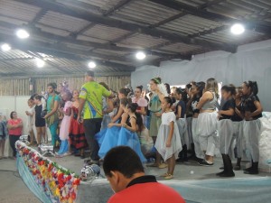 Mostra de Dança do Projeto AJE 2015 089