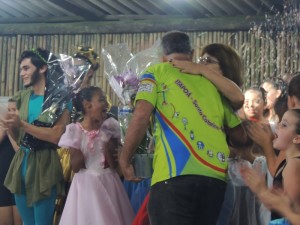 Mostra de Dança do Projeto AJE 2015 090