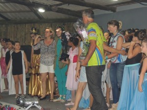 Mostra de Dança do Projeto AJE 2015 093