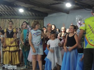 Mostra de Dança do Projeto AJE 2015 095