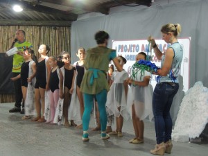 Mostra de Dança do Projeto AJE 2015 101