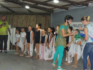 Mostra de Dança do Projeto AJE 2015 102