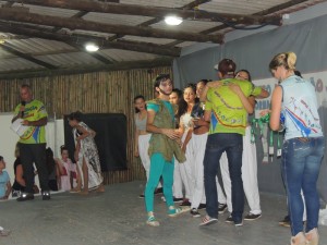 Mostra de Dança do Projeto AJE 2015 103