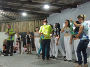 Mostra de Dança do Projeto AJE 2015 104