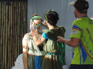 Mostra de Dança do Projeto AJE 2015 106