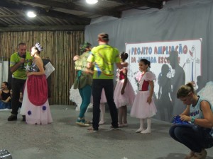 Mostra de Dança do Projeto AJE 2015 108